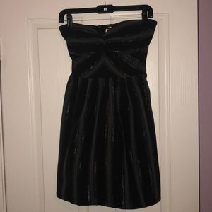 Roxy dress